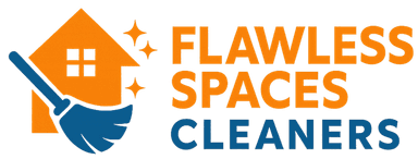Flawless Spaces Cleaners